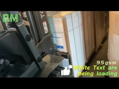 تحميل Bmpaper Professional