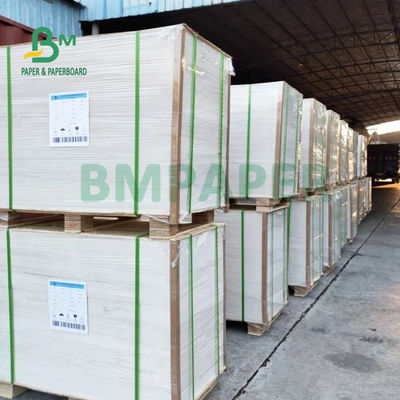 330gsm المياه النشاف المجلس جيد امتصاص الماء سطح أملس