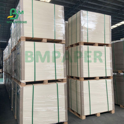 300gsm نتائج طباعة جيدة ورقة بوند أوفست عتامة جيدة 61 سم × 86 سم