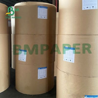 180um غير قابل للشرب PP الاصطناعية ورقة سطح غير لامع للخرائط