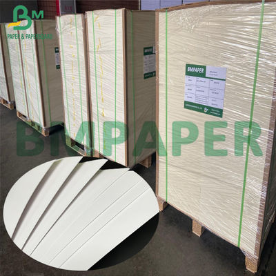 120grams C2S Silk Gloss Paper Book Printer ورق فني لامع