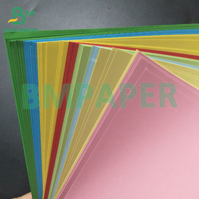 ورق الطباعة المنسحب للكتابة