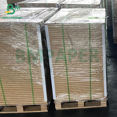 صحيفة جيدة استقرار الطباعة 150 غرام ورق الأريكة المطلي اللامع