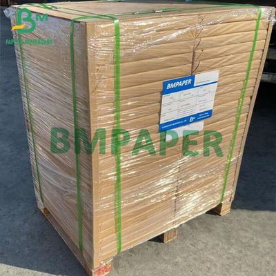 80 غرام ورق ملون رسالة الحجم 8.5 X 11 بوصة 500 ورقة لكل حزمة أزرق فاتح أخضر أصفر أحمر عميق أسود