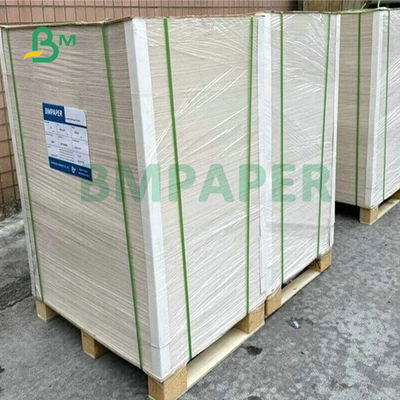 57 × 87 سم 200 غرام 250 غرام 300 غرام 400 غرام ورقة سوداء غير مغلفة