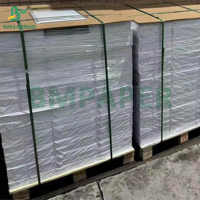 200 غرام من الورق المطبوع بالليزر A3 البراق أو الورق المغطى بالمادة المختلطة لصنع التقويمات