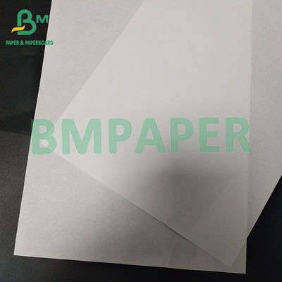 40gsm 45gsm الطباعة الجيدة ورق كثافة البولب العالية للطباعة قاموس