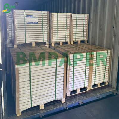 9 1/2 "× 5 1/2 " ورق الكمبيوتر الممتاز بدون كربون أبيض + ملون