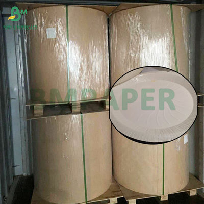 230g - 300g طعام الصفحة بي.إتش.تي. تري غلاف الألواح للأفران عالية درجة الحرارة
