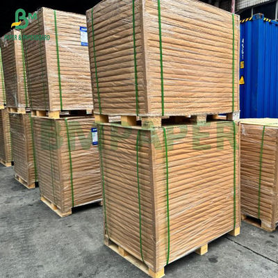 ورق شحم سيليكون من الدرجة الغذائية 35 جرام، وجهين، 60 سم × 40 سم للخبز