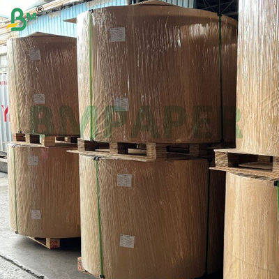 40 غرام من الورق البيضاء الغذائية الحفاظ على المقاومة ضد الدهون المقاومة ضد الدهون كيت5 كيت7 للشطائر بيتزا