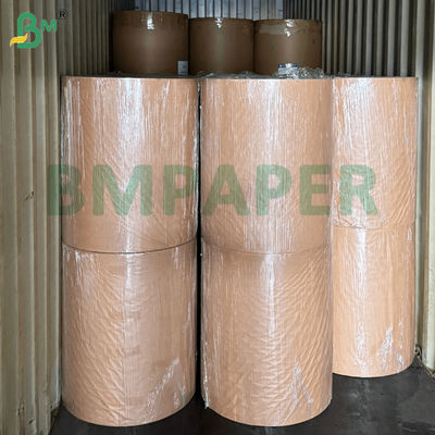 280 غرامة 290 غرامة ورق بطاقات اللعب C2S الأسود للبطاقات البوكر أو الجسر