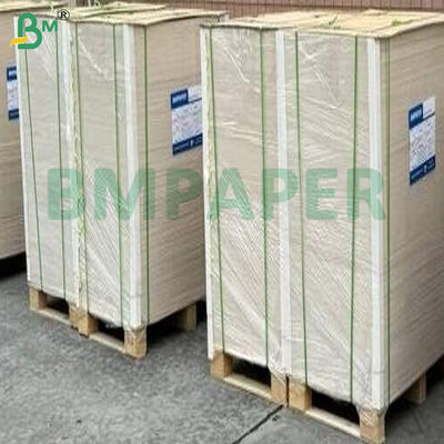 ورق مقوى أزرق أسود لامع C2S بوزن 300 جرام لكل متر مربع لأوراق ألعاب