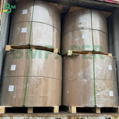 ورق تتبع شفاف عالي القوة للرسم اليدوي 73 جرام 914 مم × 46 متر