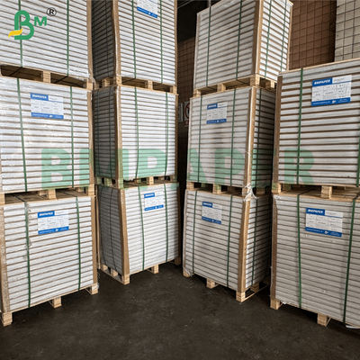 28 غرام 39 غرام الورق النحيف جداً لطباعة الكتب الخفيفة 70 × 100 سم