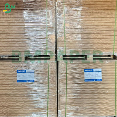 كيت 60 غرام 7 ورقات الورق المقوى بالسيليكون المقاومة للدهون