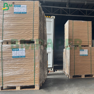 310جرام 320جرام ورق البوكر الملمع الأسود للعب البطاقات المضادة للتطلع 8.5' x 11'