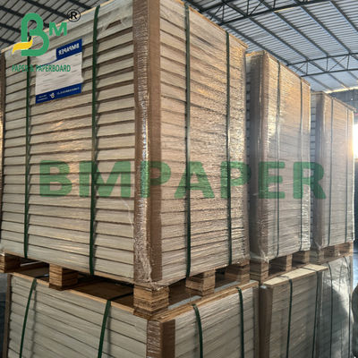 ورق لعب مقاوم للرطوبة ذو قلب أزرق بوزن 280 جرامًا لتعلم البطاقات 787 مم