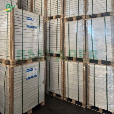 45GSM 50GSM Uncoated Scritta Paper for Printing Bible Religious Books