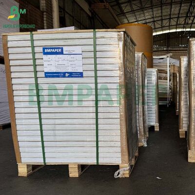 ورق نسخ الـ NCR CB CFB CF 55gr 60gr 65gr 70gr 75gr لفة ورق بلا كربون