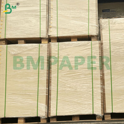 75gsm 80gsm 216mm*279mm Carbonless Paper Sheets Black Images