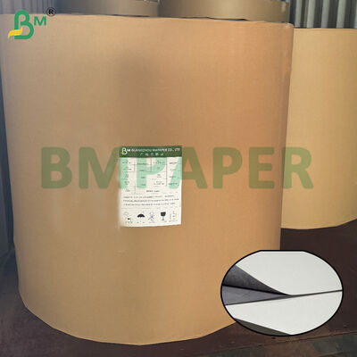 330gsm البطاقات السوداء ذات القوى المتميزة