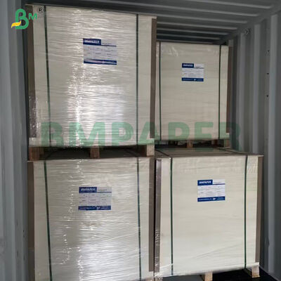 ورق لعب C2S عالي القوة بوزن 280-330 جرامًا، ذو قلب أزرق، لبطاقات الخدش