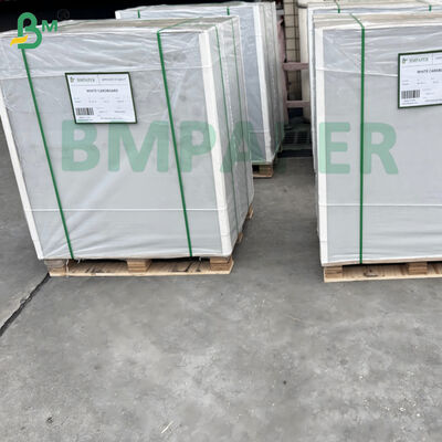 ورق بطاقات لعب البوكر الأبيض اللامع الأزرق الأزرق