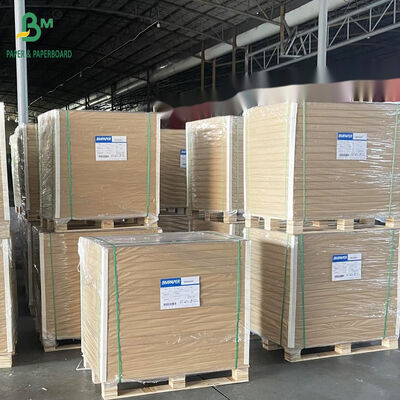 300grs 400grs الورق غير المقوى الغير خشبي الغلاف الأبيض لطباعة بطاقة الدعوة