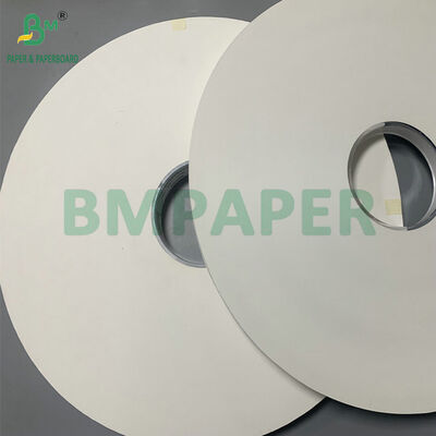 أوراق تغليف القش المضغوطة للطبيعة الغذائية 24gsm 28gsm للفردية تغليف القش الورقي