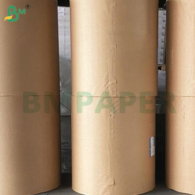 75gsm 65gsm NCR أوراق الورق غير الكربونية للشكل متعدد الأعمال
