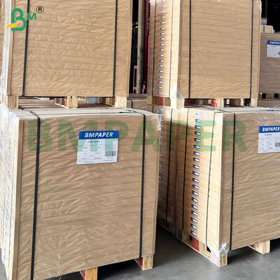 90gsm Good Print Effect School Student Exercise Book Paper Rolls