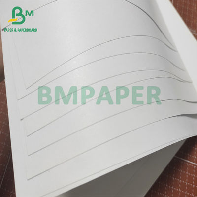Offset White Smooth 70 # paper 610 x 860mm ورق طباعة غير مصقول