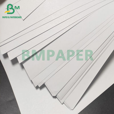 Offset White Smooth 70 # paper 610 x 860mm ورق طباعة غير مصقول