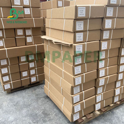 20 رطلاً HP Universal Inkjet Bond Paper 36 بوصة X 150 Ft 2 '' Core Wide Format
