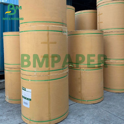 بريستول ورق كرتون أبيض بوند 200gsm 230gsm لطباعة الأوفست