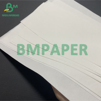 40gsm 45gsm الكتاب المقدس قاموس ورقة ورقة كبيرة ورقة مجلة المصورة ورقة 700 مم