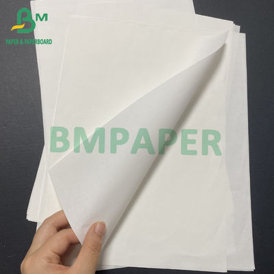 40gsm 45gsm الكتاب المقدس قاموس ورقة ورقة كبيرة ورقة مجلة المصورة ورقة 700 مم