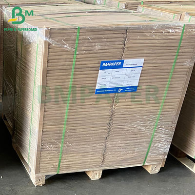 OEM ODM White Cup Stock Paper Board PE المغلفة بورق الكوب الورقي السلطانية