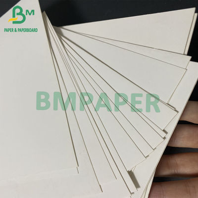 230gsm 250gsm 300gsm C1S Artboard Roll 635mm 700mm 914mm 1000mm واسعة