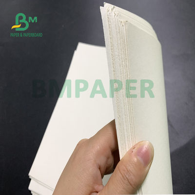 ورق الكوب المطلي بـ PE أحادي الجانب 180gsm + 15gsm مع قابلية جيدة للطرق
