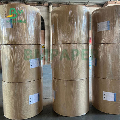 الغذاء الصف FBB الورق المقوى 235gsm 270gsm لعلب الطب 70 X 100cm