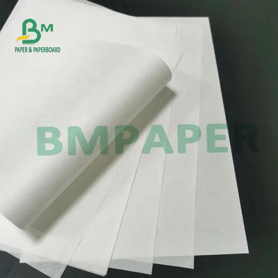 55 جرام 65 جرام 70 جرام لفة ورق حراري أبيض خالية من مادة BPA غير المطلية للتسجيل