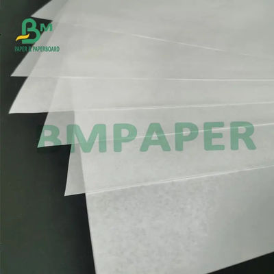55 جرام 65 جرام 70 جرام لفة ورق حراري أبيض خالية من مادة BPA غير المطلية للتسجيل