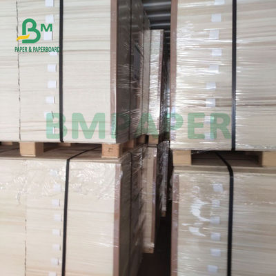 280gsm 300gsm كأس كوستر المجلس سوبر امتصاص الأداء السائل