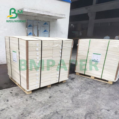 280gsm 300gsm كأس كوستر المجلس سوبر امتصاص الأداء السائل