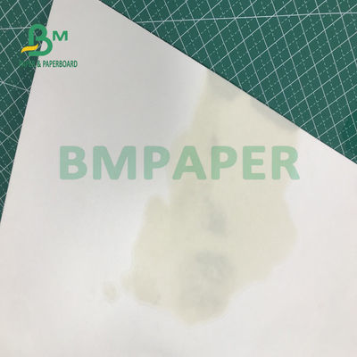 280gsm 300gsm كأس كوستر المجلس سوبر امتصاص الأداء السائل