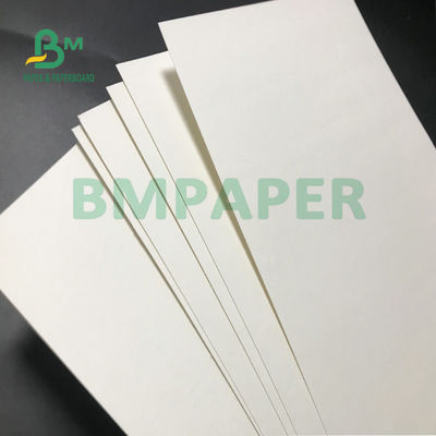 280gsm 300gsm كأس كوستر المجلس سوبر امتصاص الأداء السائل