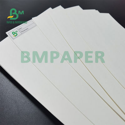 280gsm 300gsm كأس كوستر المجلس سوبر امتصاص الأداء السائل