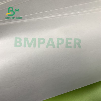 ورق طباعة أوفست مقاوم للماء ورق صحف للمجلات OEM ODM